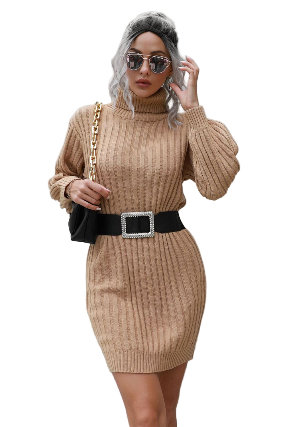 b50786adf37a4654a06b2d1d0f9b3034-Max