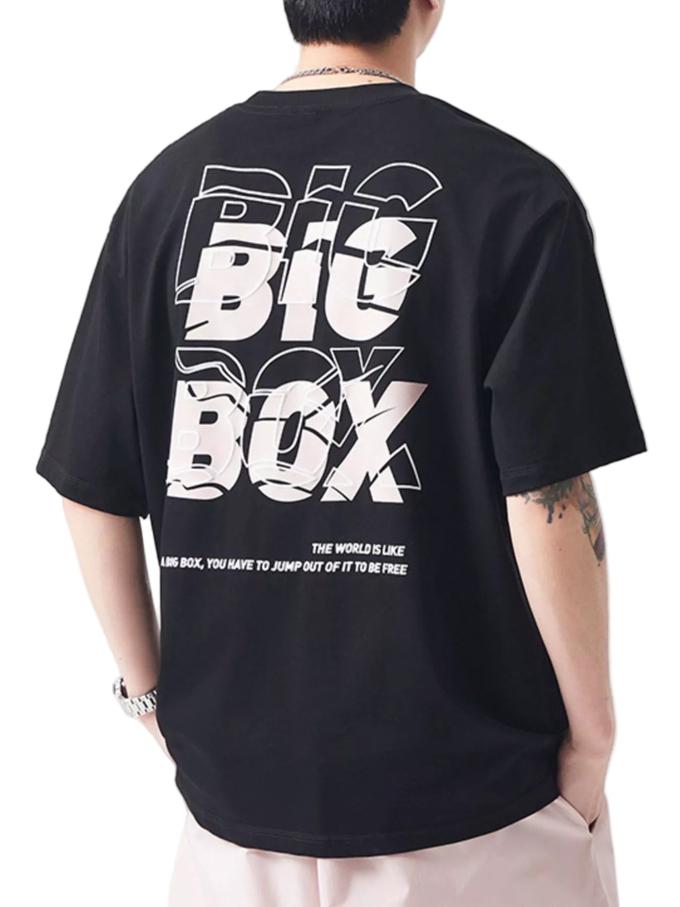 b54112b6-c275-4da7-abff-9343fa66d039-Max-Origin