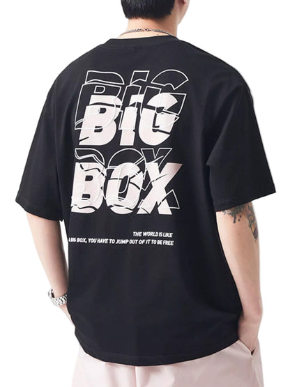 b54112b6-c275-4da7-abff-9343fa66d039-Max-Origin