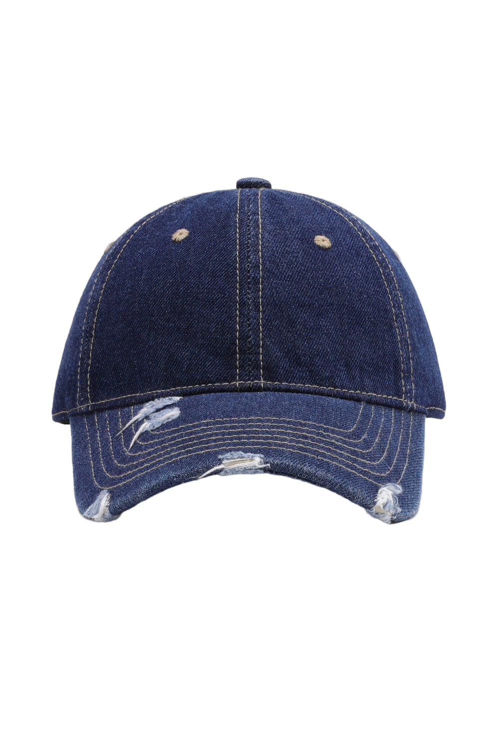 b5bb0714f30b4247ad438dba5b998bb9-Max