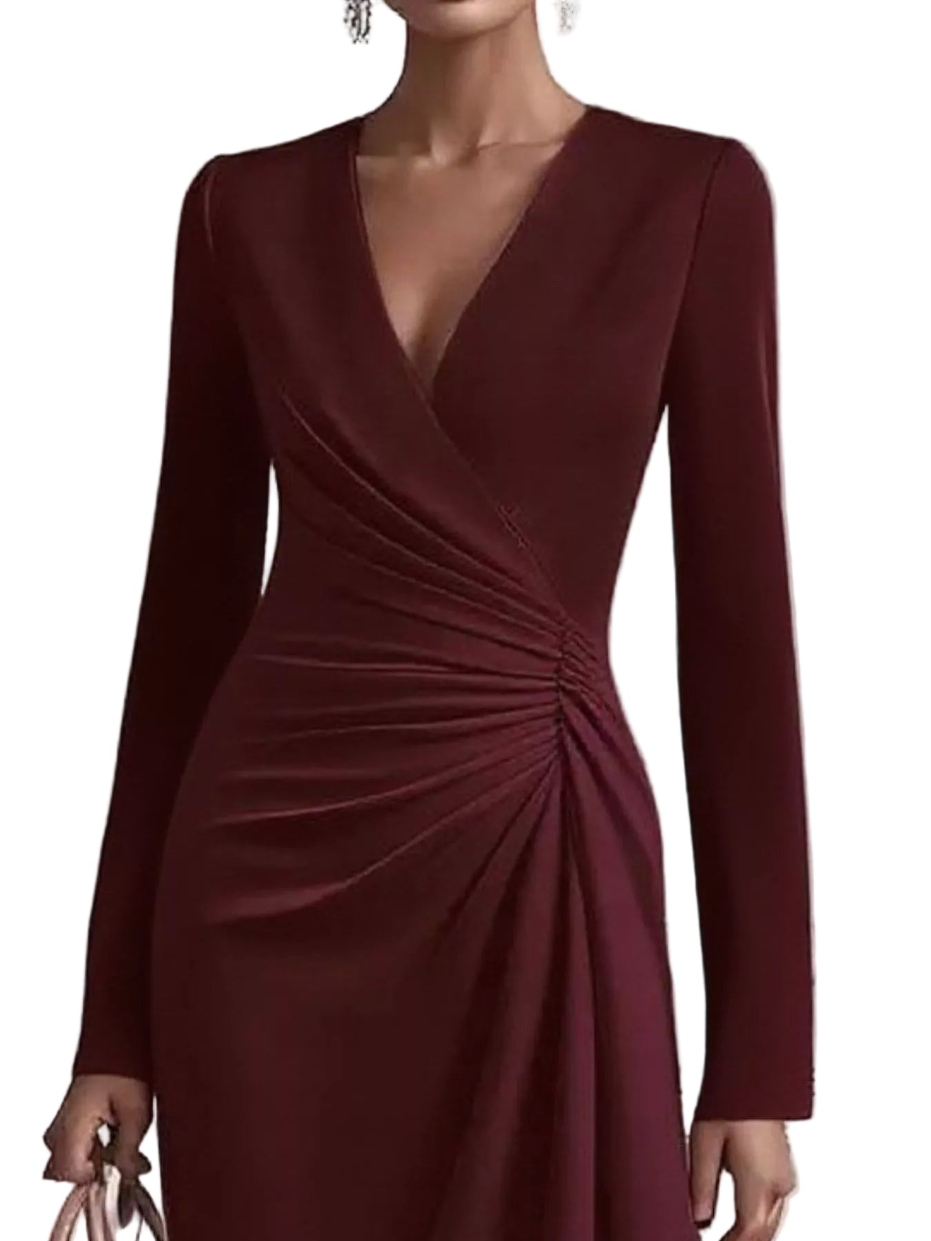 b6062e67-f853-40cb-9ed6-a4be4c715391-Max-Origin