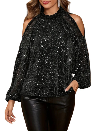 b6e17851-3e15-4c0a-b2d6-83effbe646e6-Max