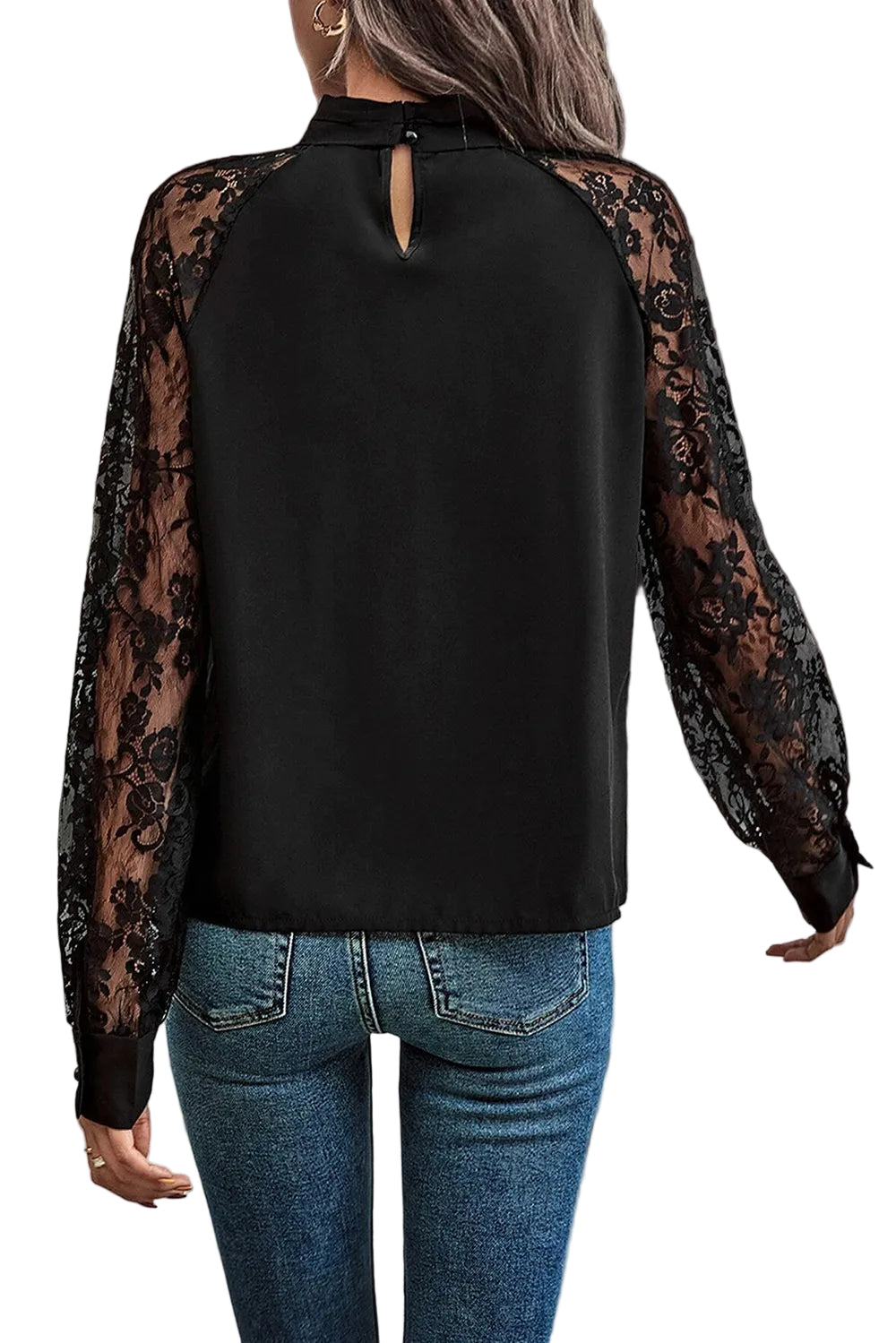 b7e67101-a849-4b90-8370-4ff74265a8b3-Max