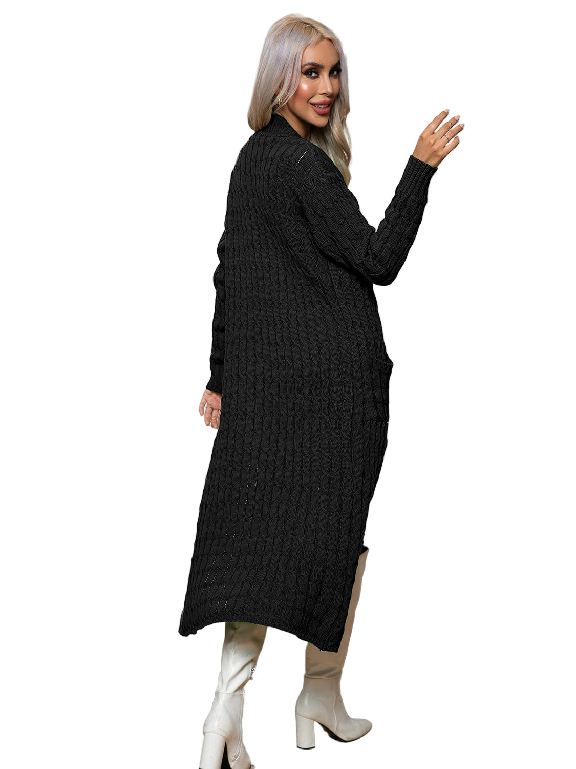 b8f371d08607415faf9c20ca71c261fc-Max