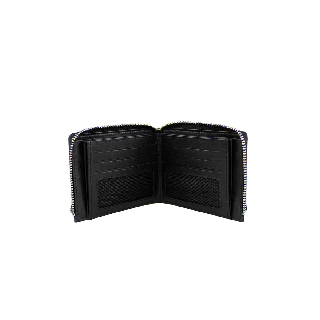 Harmont & Blaine Wallets H2EPMH573393