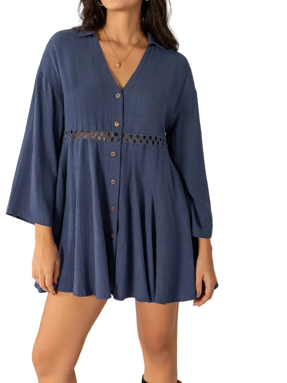 ba64a62b-ca6f-416a-a493-5a08991c923d-Max