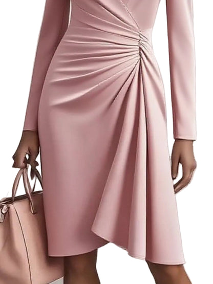 bb9abc02-4df7-4689-8b53-211d4f79e267-Max-Origin