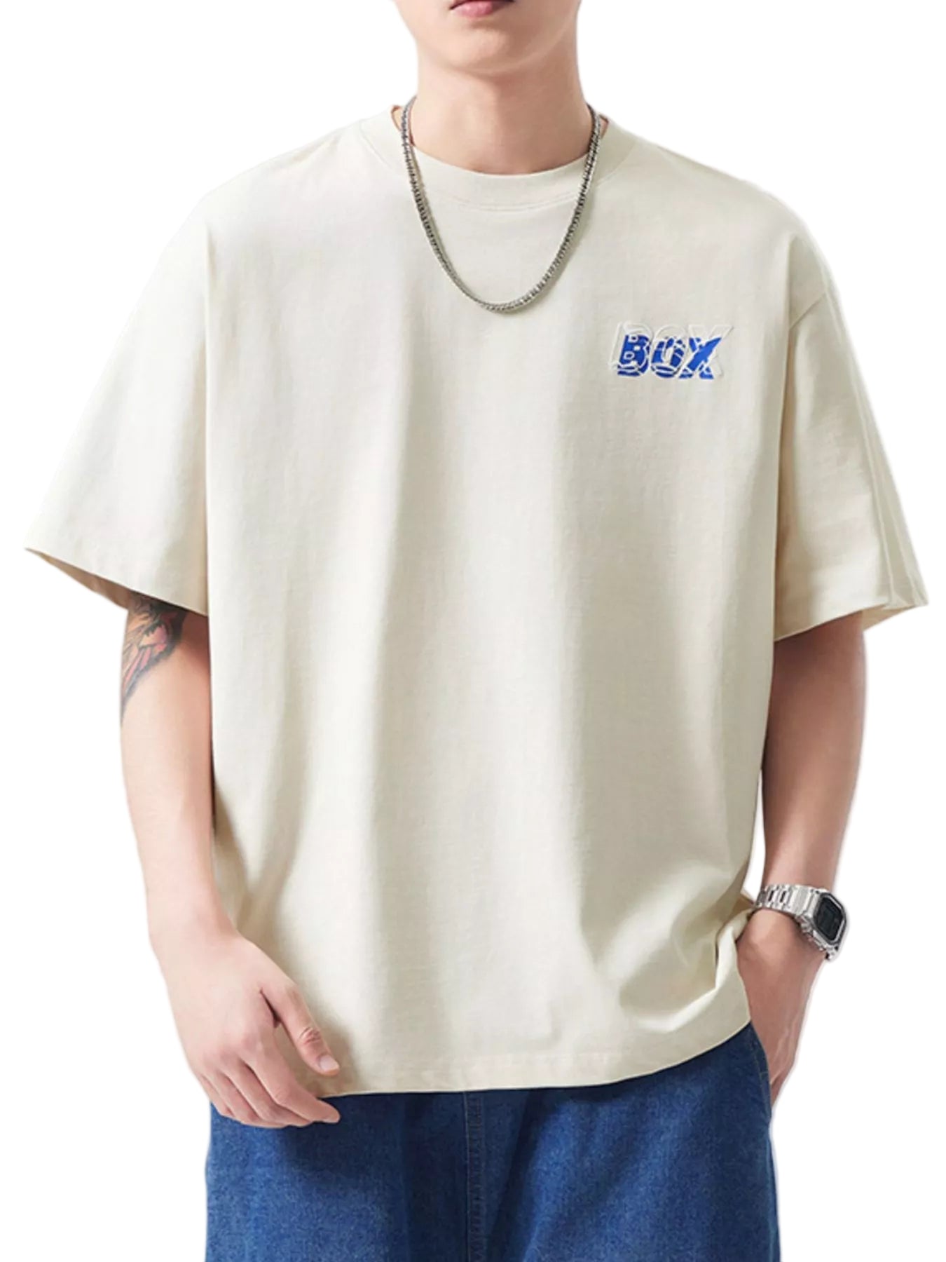 bbb80cf1-aa9d-4802-b8c0-0e55606b626f-Max-Origin