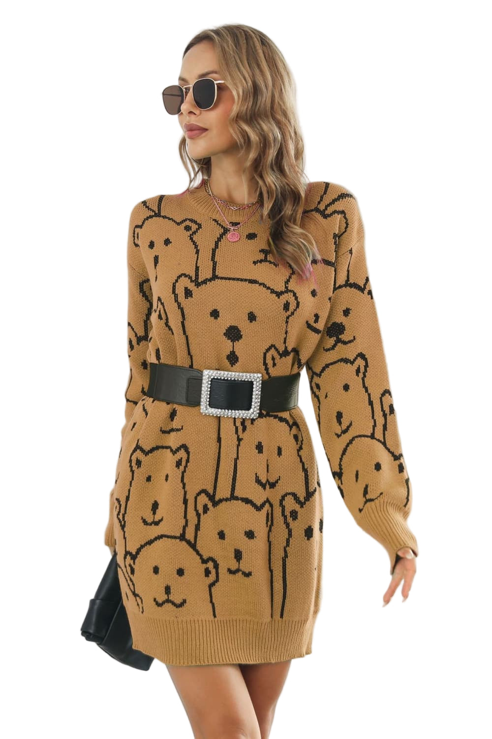 bd1e2410ccab401db55359bd6d7bd093-Max