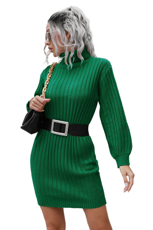 bdab0a0beaf24158973e91e9cd183f6b-Max