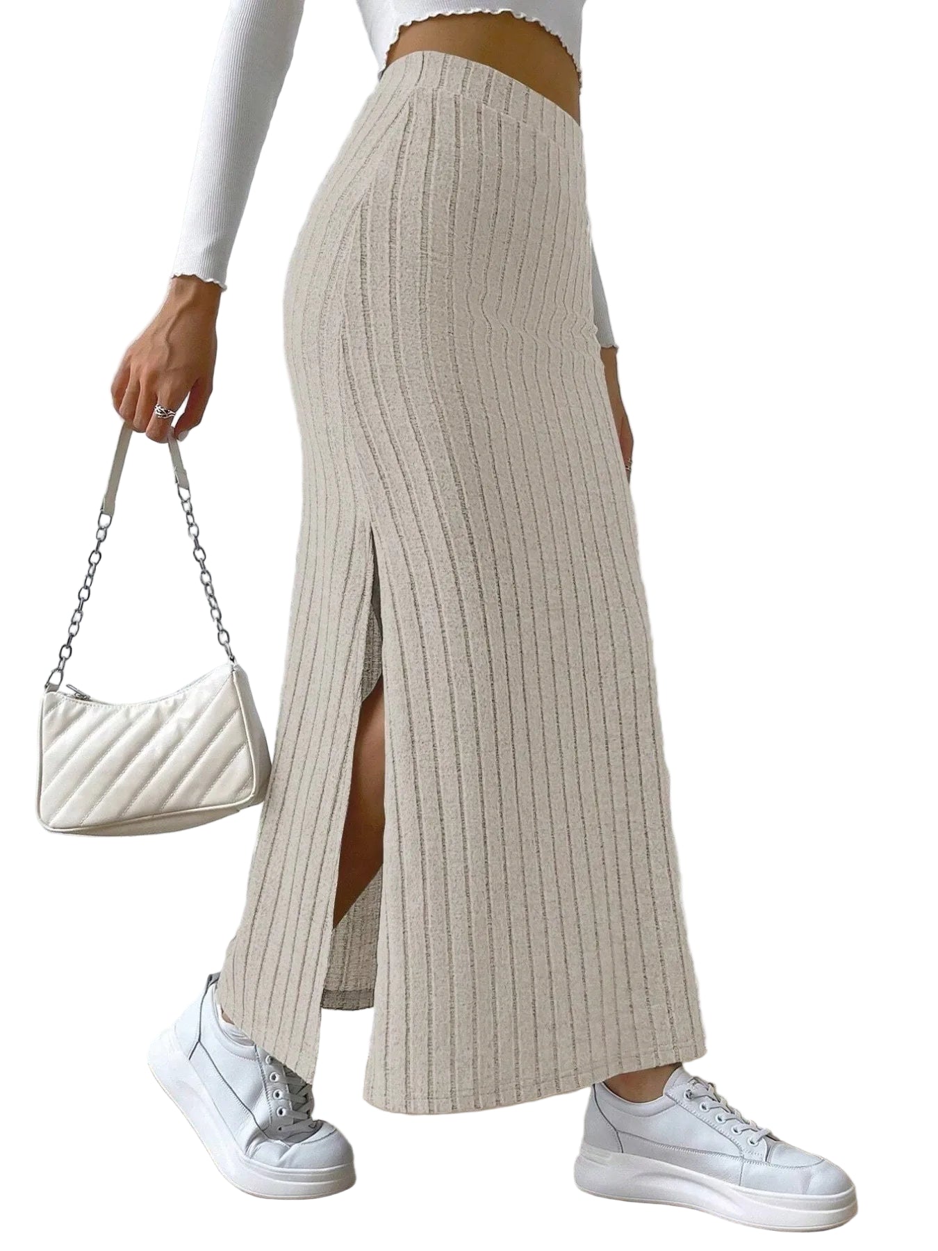 bdfd6a49-fa43-4281-9a7d-25d7345b16ba-Max-Origin