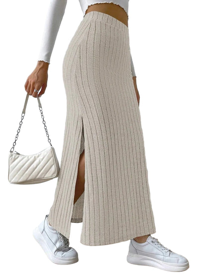 bdfd6a49-fa43-4281-9a7d-25d7345b16ba-Max-Origin