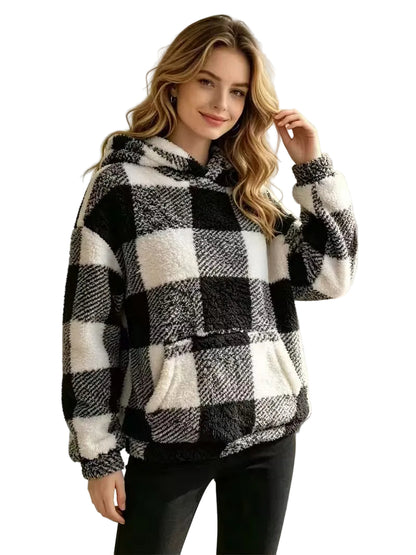 b73acf57a011f556bf0982532f6fef39