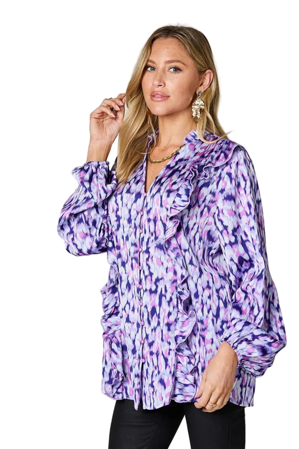 c1349d94-fbdf-4347-af86-79c0dc9ba7d6-Max