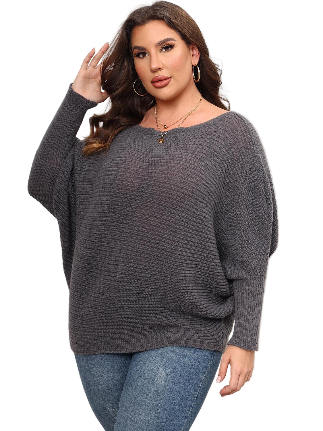 c1523d48ce5a432cb8efb62da89ab37b-Max