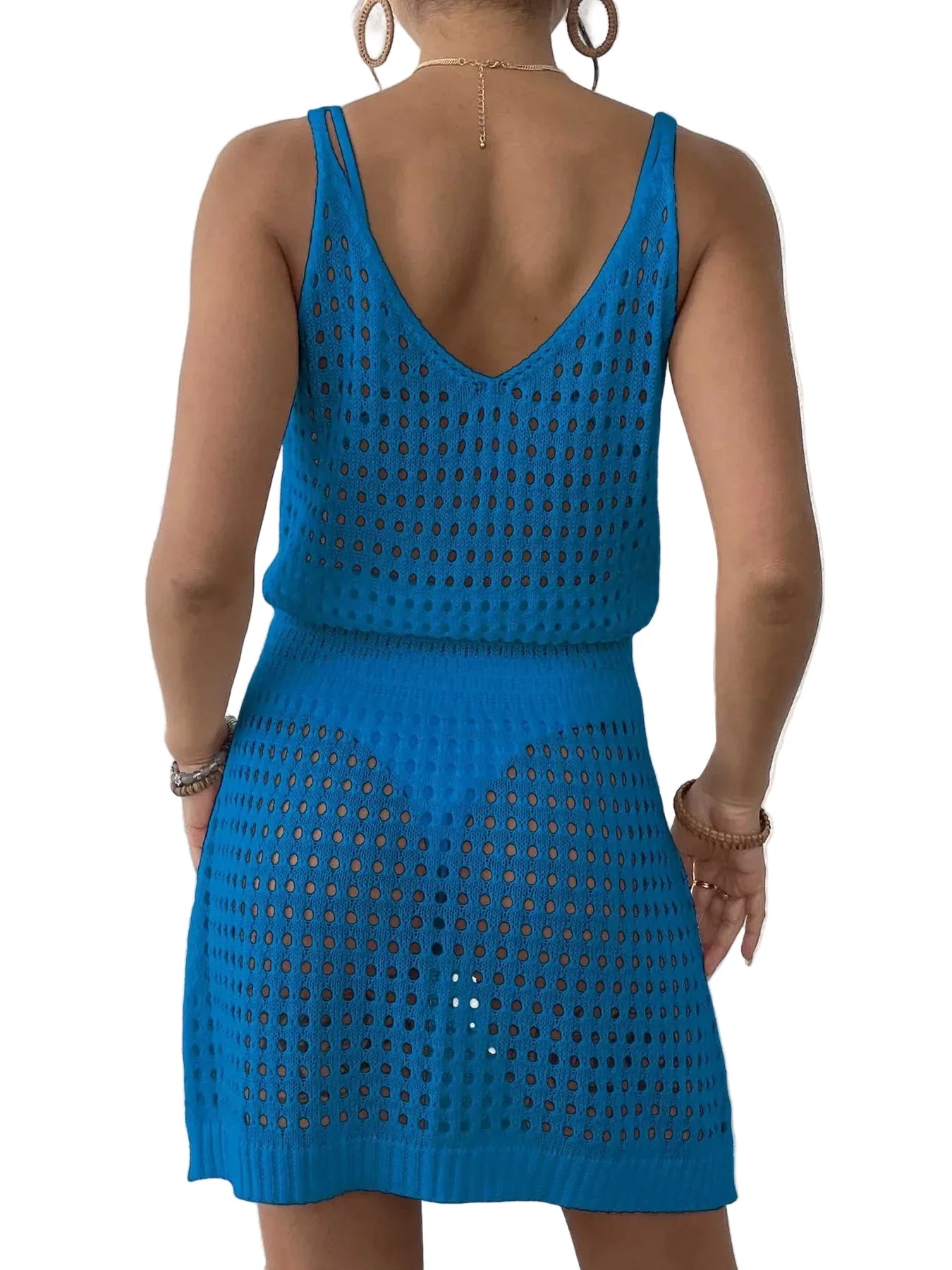 c1a5e97720424436af072968701779d7-Max-Origin