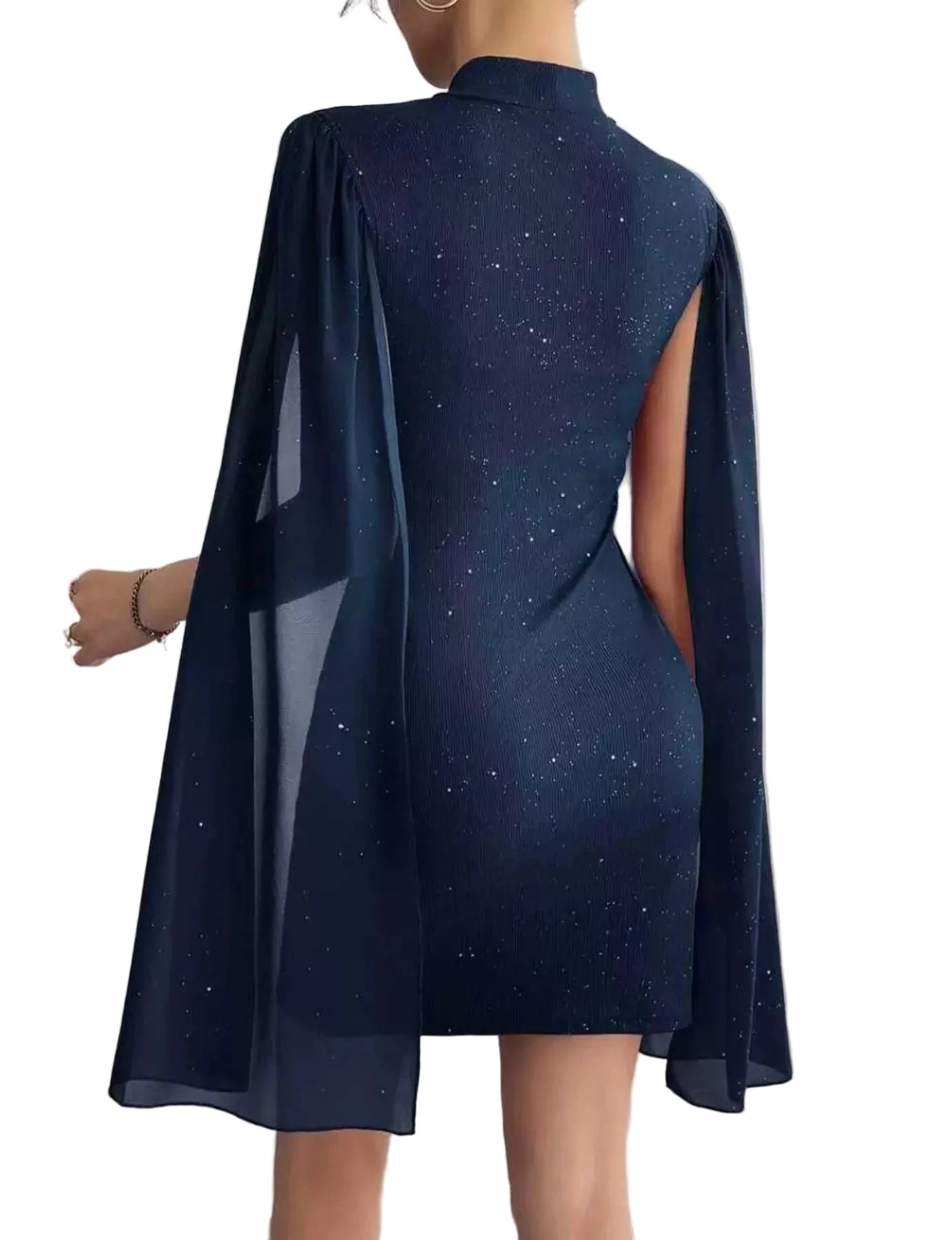 c303ff6b8b43447186f11fe7670edf6e-Max-Origin