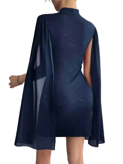 c303ff6b8b43447186f11fe7670edf6e-Max-Origin