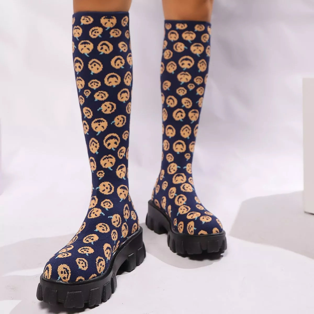 c359fe4c-1561-499a-a85c-9efe9eacd53d-Max-Origin