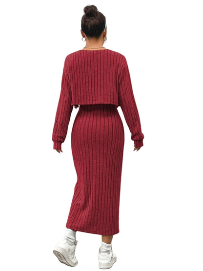 c3ca2a1b-5c41-4724-9fda-06c33c17d855-Max