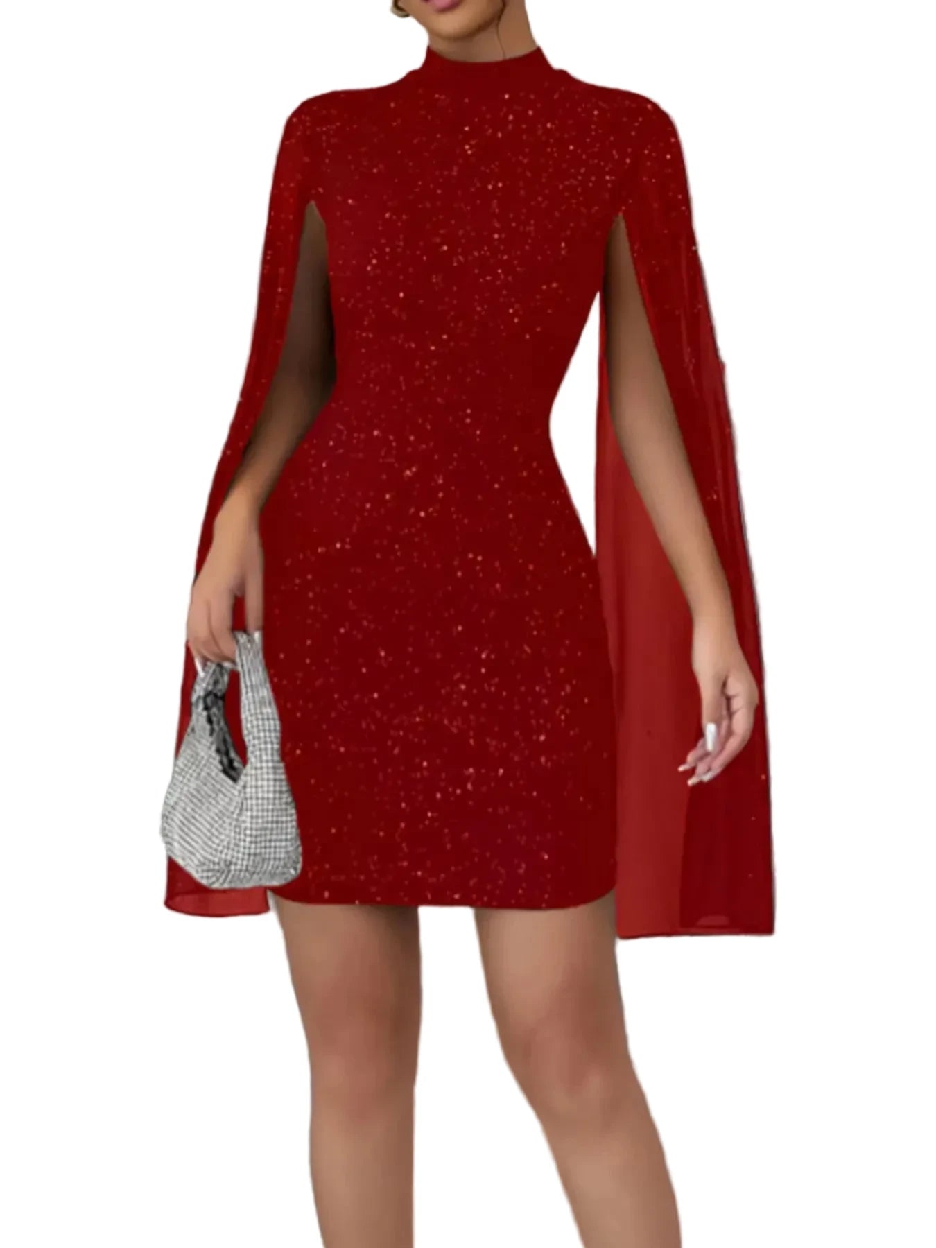 c40eff7806d0477a8885a0b9312074a2-Max-Origin