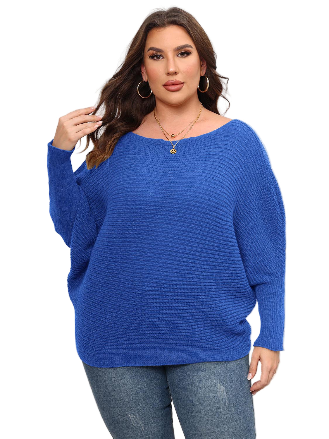 c45017b513664c8b93e58171ce9e3304-Max