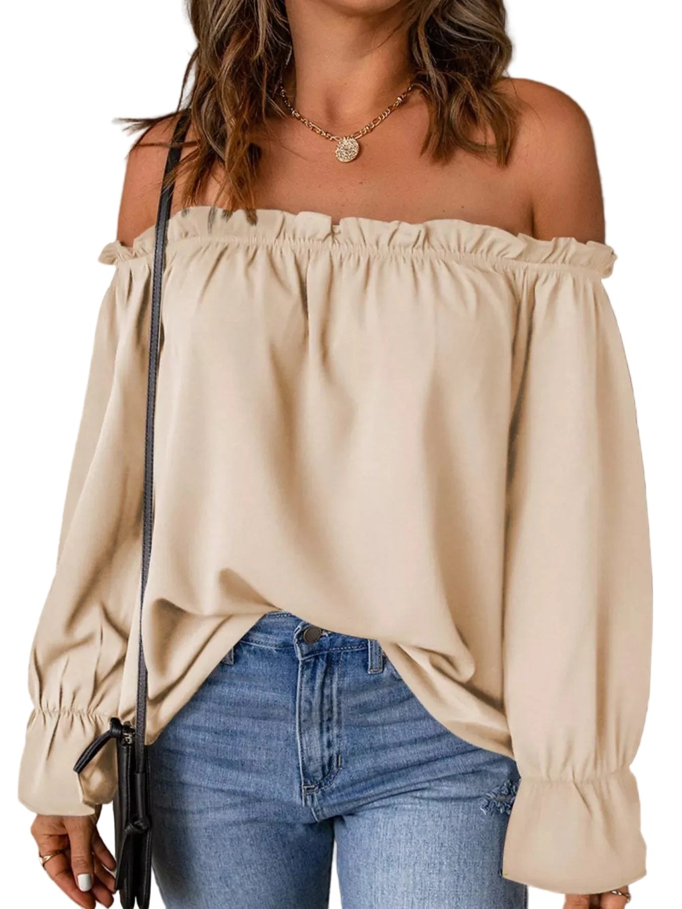 c4518526-f58b-4173-863e-7f69f951b736-Max-Origin