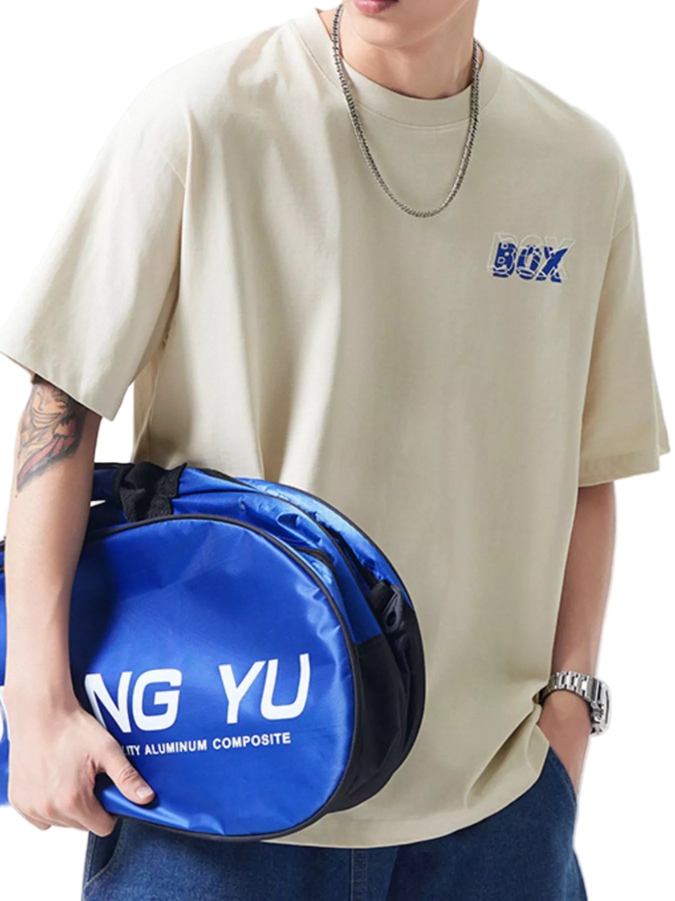 c50b874a-6ba1-4cb5-954e-15d2e106307d-Max-Origin