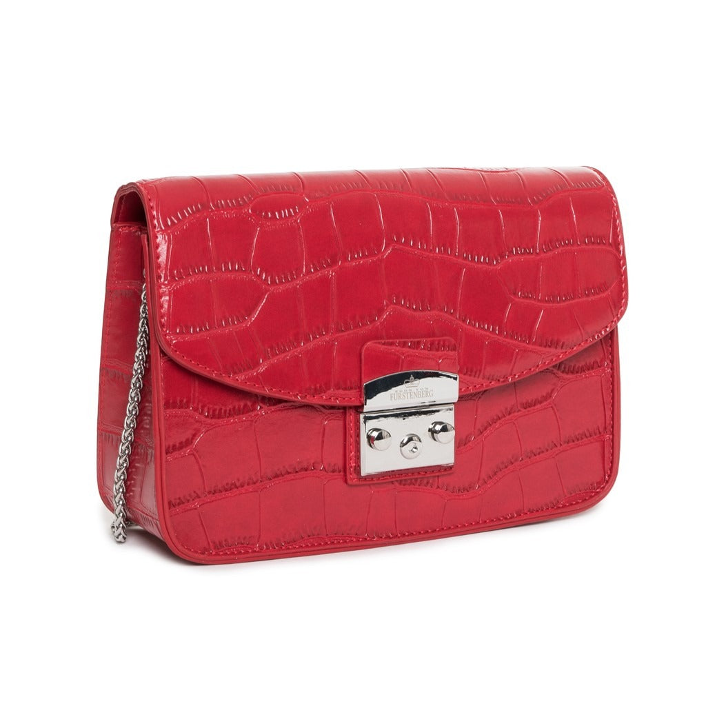 Egon Von Furstenberg Handbag EVF2522-VALERY