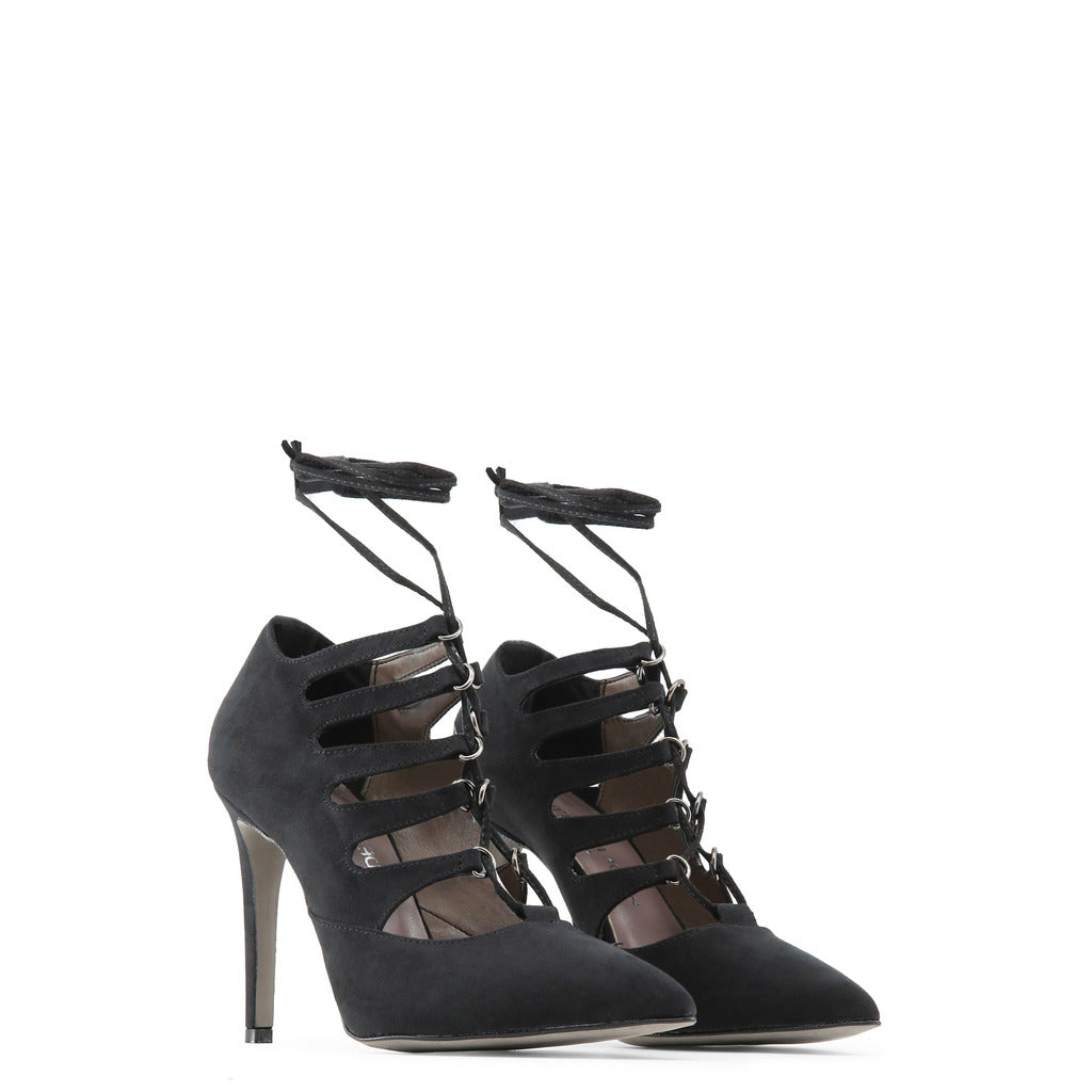 Made in Italia heel Shoe MORGANA