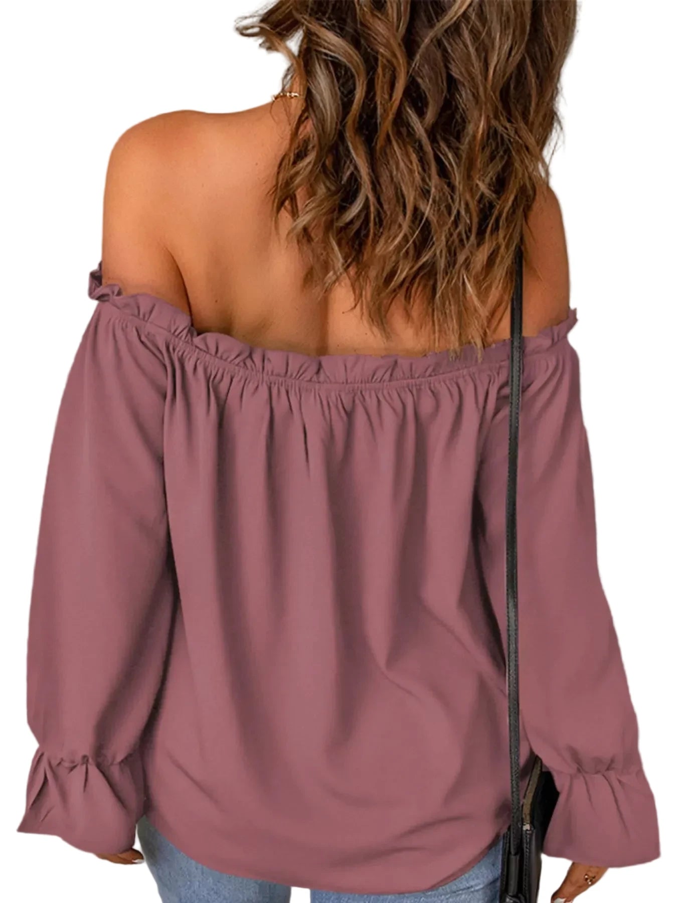 c5abdd96-5ab2-431b-a445-e868ee590edf-Max-Origin