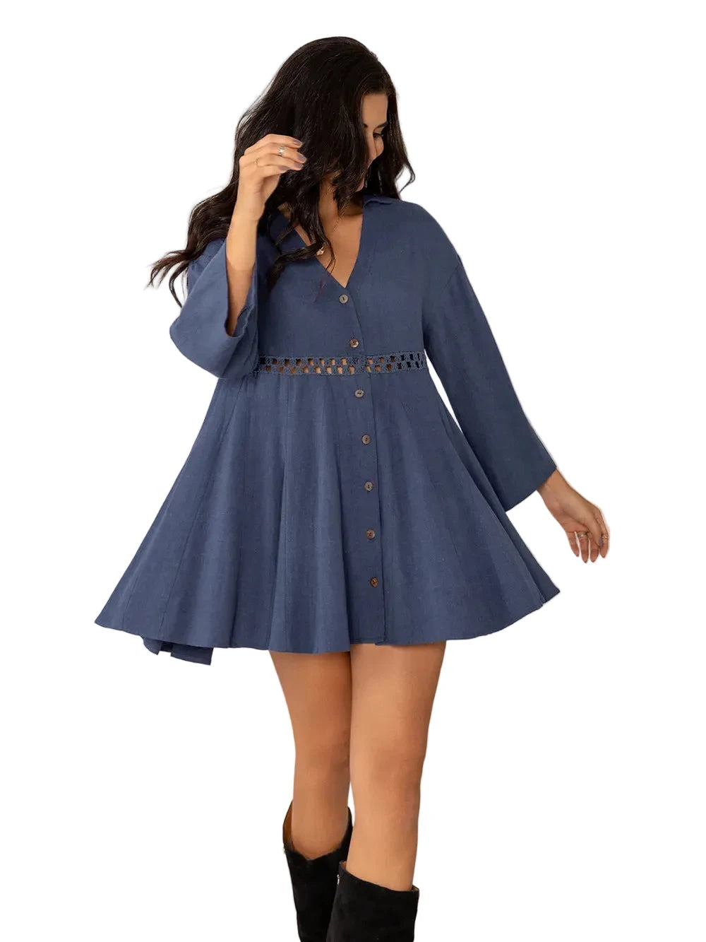 c63b97c1-840a-4a71-89e9-145e648977db-Max