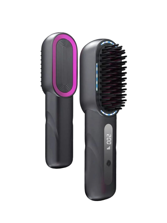 c6b05080-e7e2-46b4-92ed-f22ef6f9956a-Max-Origin