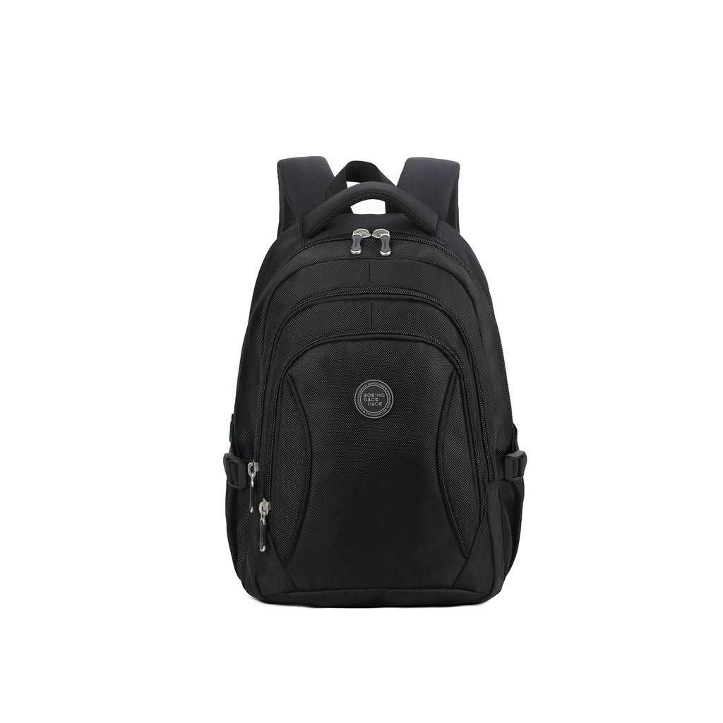 Aoking Rucksacks HN2071