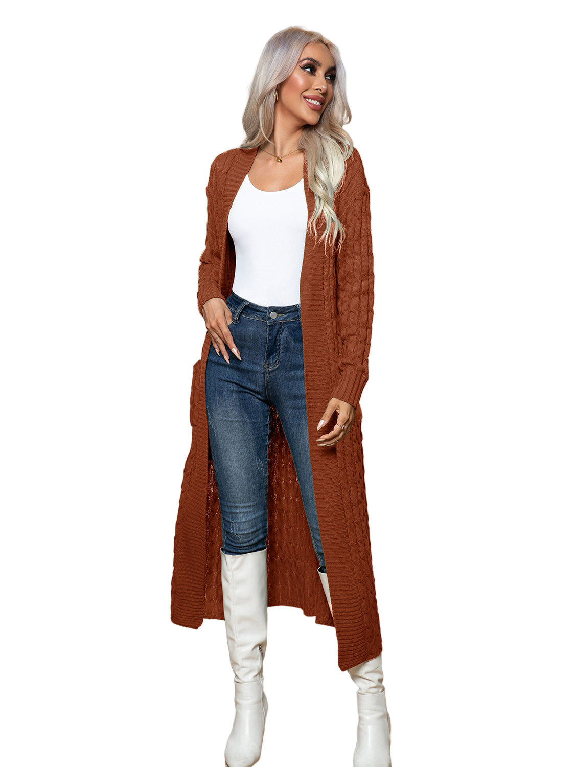 c702fa55e9b14636ad98cff6139b3d19-Max