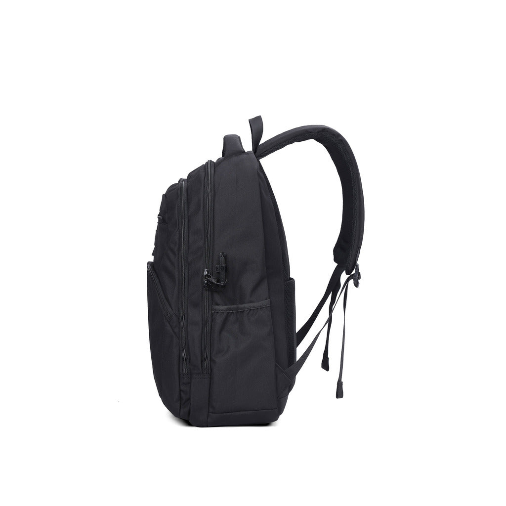 Aoking Rucksacks BN3025-5