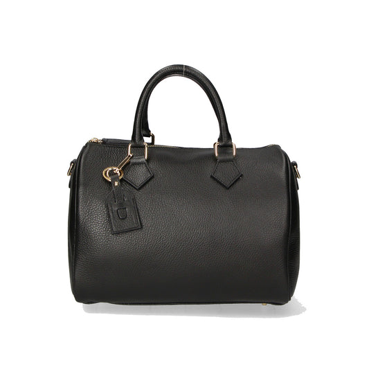 Gave Lux Handbags For Women GLX22517623FBG