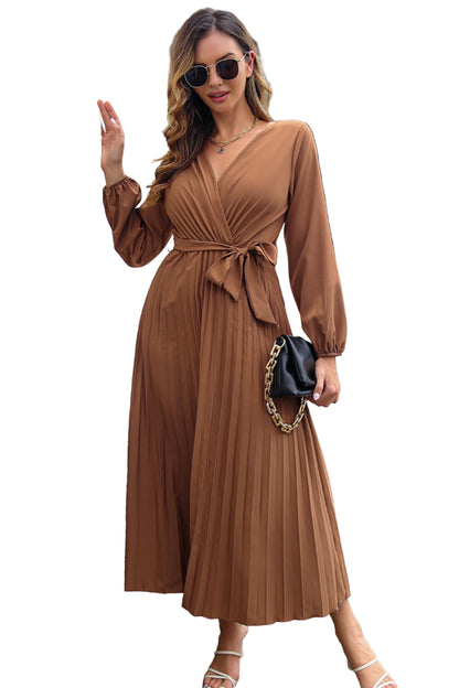 c9b3234a58b94e248fbd415a02f8956d-Max