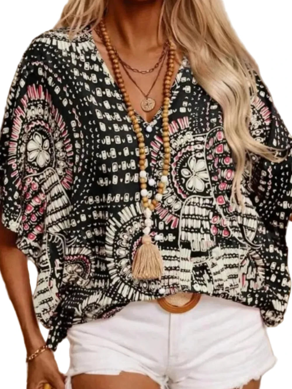 c9e52057-6bea-46a8-9cc3-92d06c692246-Max