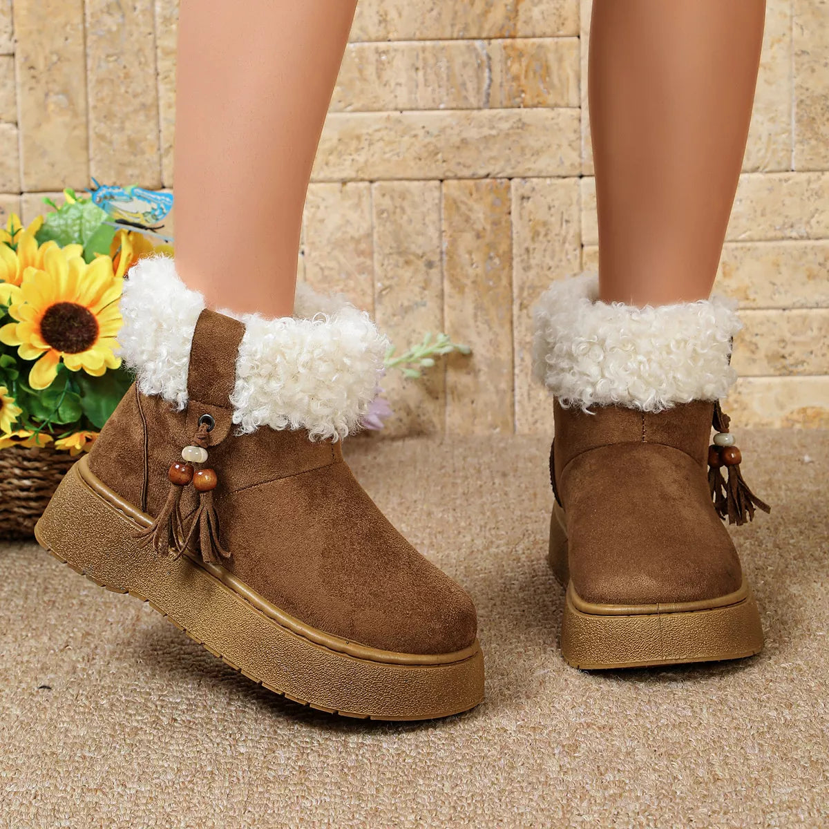 c9f461239f3d4954a3bcc58fdc50aea9-Max-Origin