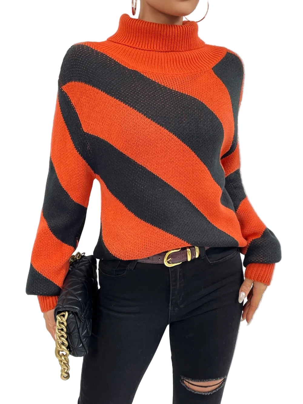 cd72c4e0-7f87-40c3-b011-cd4cda2e5036-Max