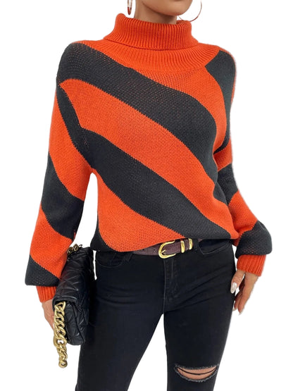 cd72c4e0-7f87-40c3-b011-cd4cda2e5036-Max