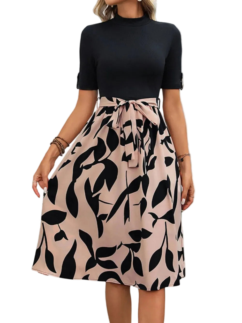 cd89fce8-0969-4954-8311-ee6005e27b95-Max