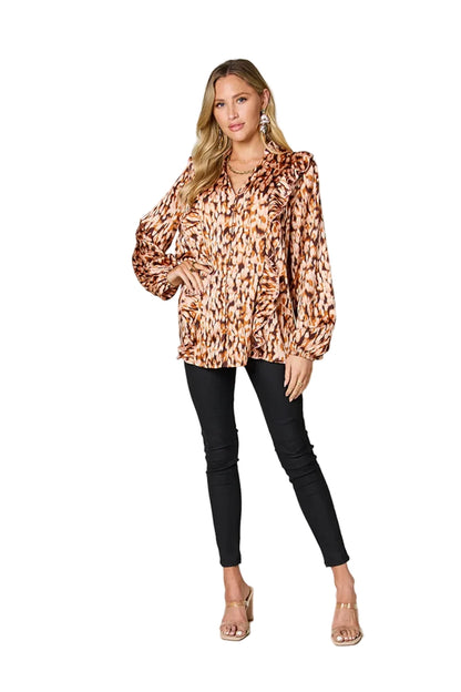 ce400a22-925a-4d18-b32c-cda448e96577-Max