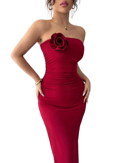 ceebcd10-89b6-41d0-8c23-1accfadfde8f-Max-Origin