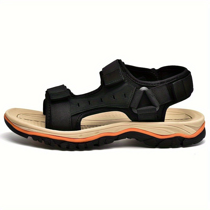 774457468-1