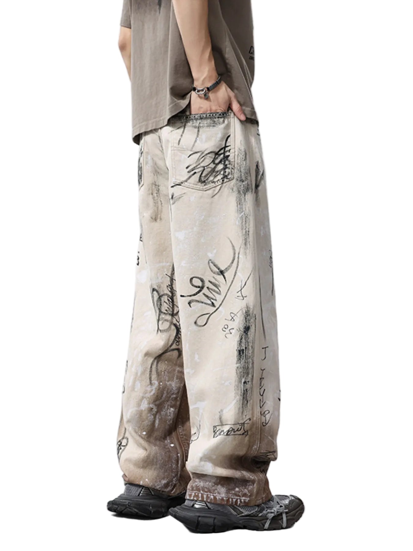 cfcd06627e9e4a059129b84a595f79a7-Max-Origin