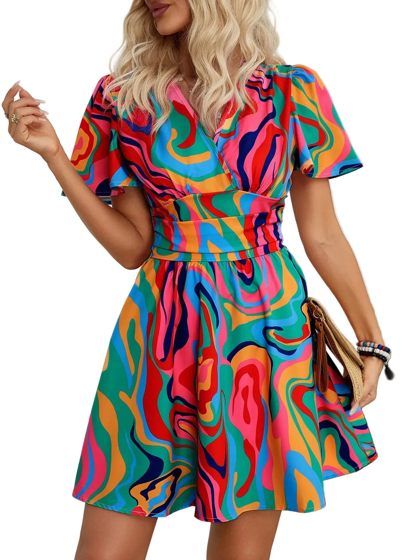 d054cca0376a4a43a9ab1637aac21896-Max-Origin