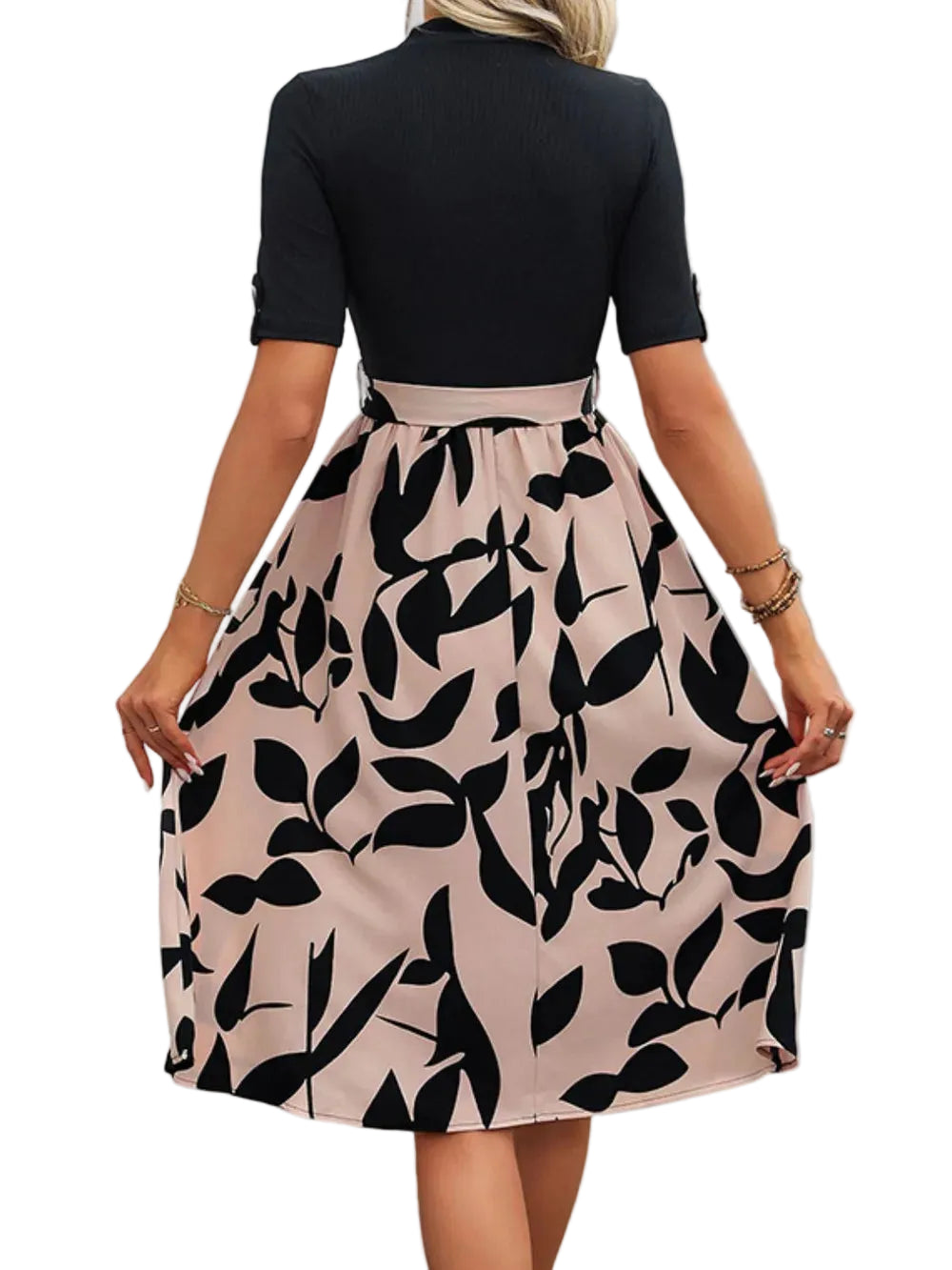 d06a0824-0caa-401d-aee0-3bc18e33e303-Max