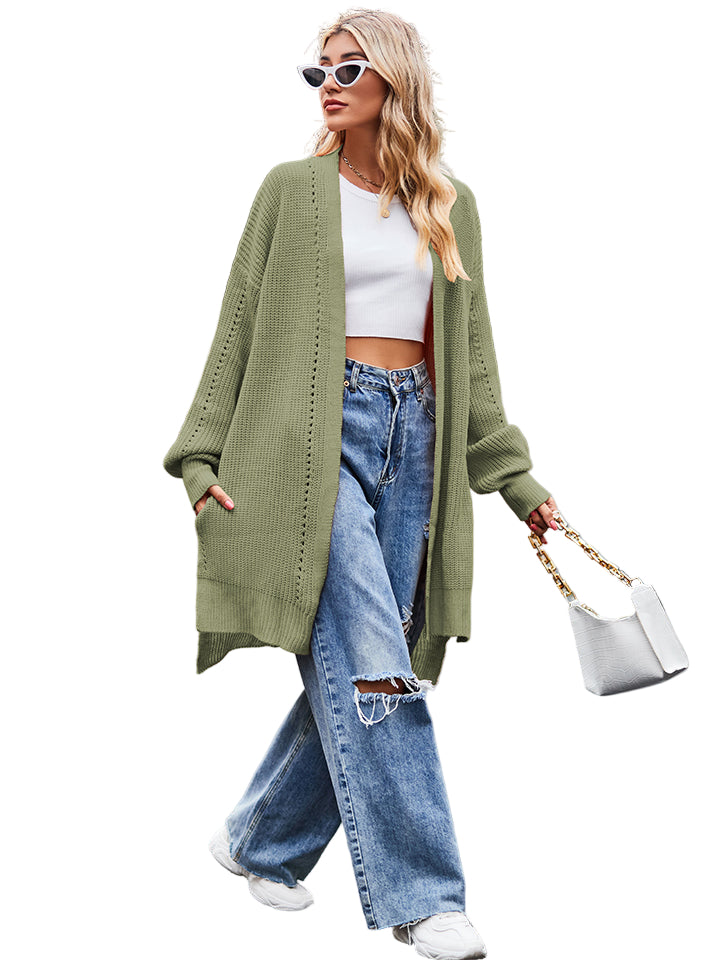 d09e9c4aed6a40d7b735b45be1641110-Max